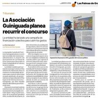 La Provincia